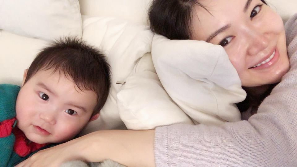 26047007_545394432462269_4970811306802301722_n_1037603075a573a4772ce4