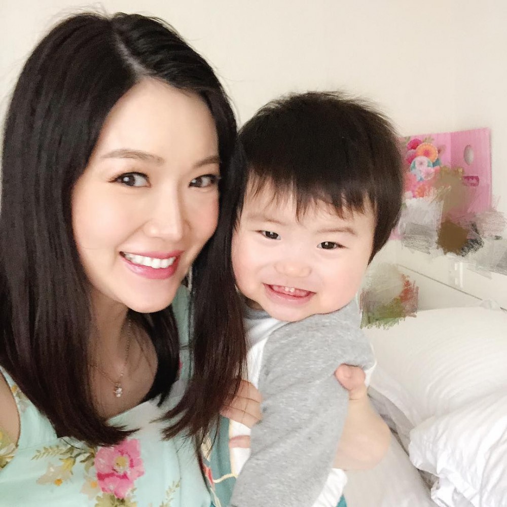 29415600_2142479695979962_6712493761445756928_n-2_19245743605ac754e59c381