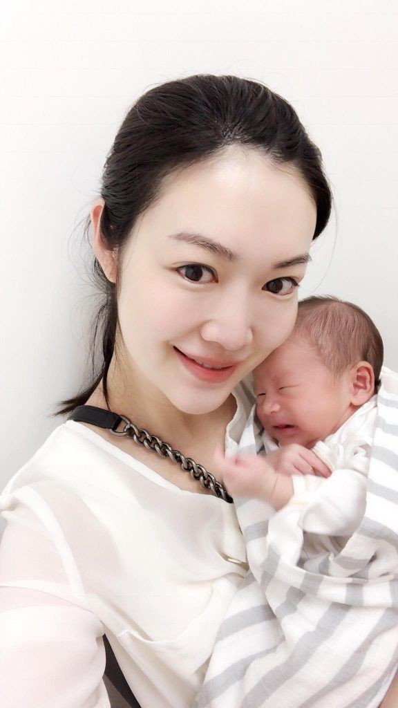 37346035_661745647493813_5685220958147706880_o_5860160105b5fef5f89fbd-576x1024