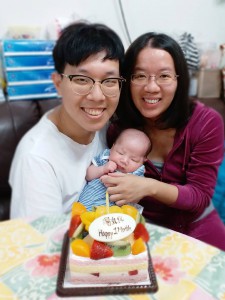 38029612_1900225346705399_1816109071229517824_o-225x300