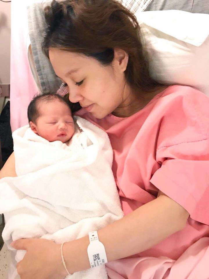 39913944_10161238580450497_60446119888420864_n