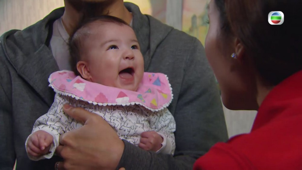 3_10580479875b5d888e99d71