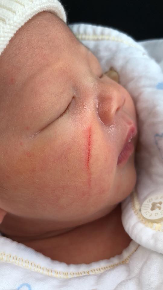 40168609_10161253846335497_4320559086266482688_n