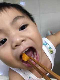 40219547_259813161318338_7432845577546629120_n