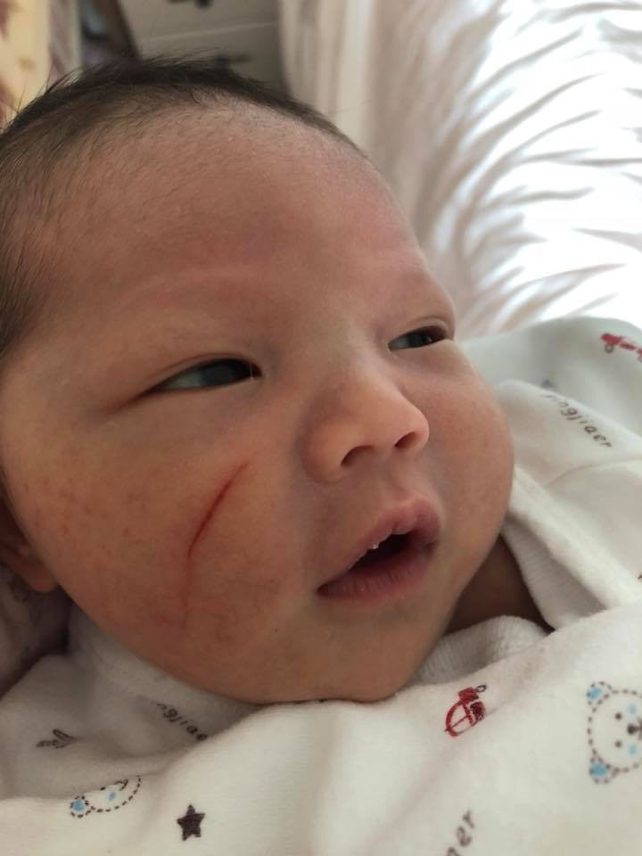 40228883_10161253846355497_3834151750776913920_n