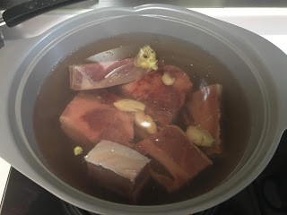 40229435_432070217198882_7385319496673656832_n