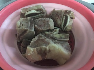 40231951_1157860781044558_7963328395708727296_n