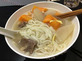 40239139_418387351898709_7140671790056996864_n