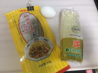 40275212_1851891821597991_4038536398146371584_n