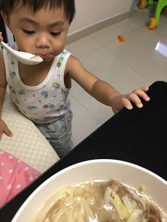 40279137_519924865144545_5511294664063320064_n