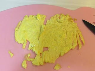 40291390_287443318512887_360996008433287168_n