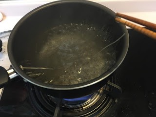 40390856_704416139908082_1130946506300325888_n