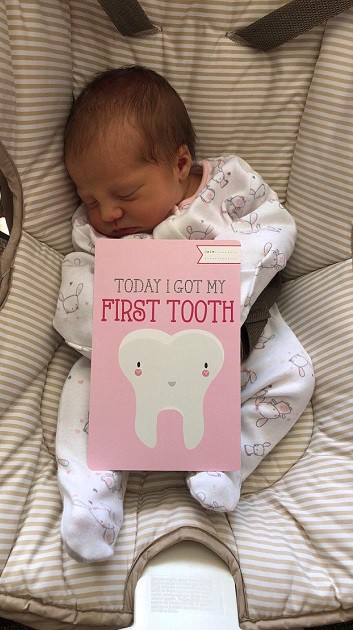 4EC9F75800000578-6022791-image-a-2_1533287447068-1