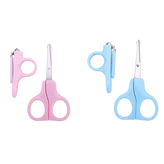 4eb7c6ce2cc627bae080a8fee1a2bb41