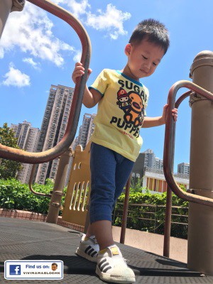 53E456D5-30DB-4983-81A3-E892F749E839