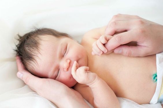 703c4442000f0c9bb4af6d954b8979e3