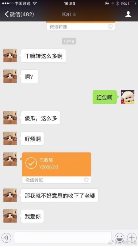 8888_5661455515b850ed05085f-450x800