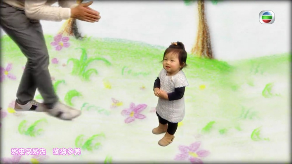 8_20672646915b5d88816acbe