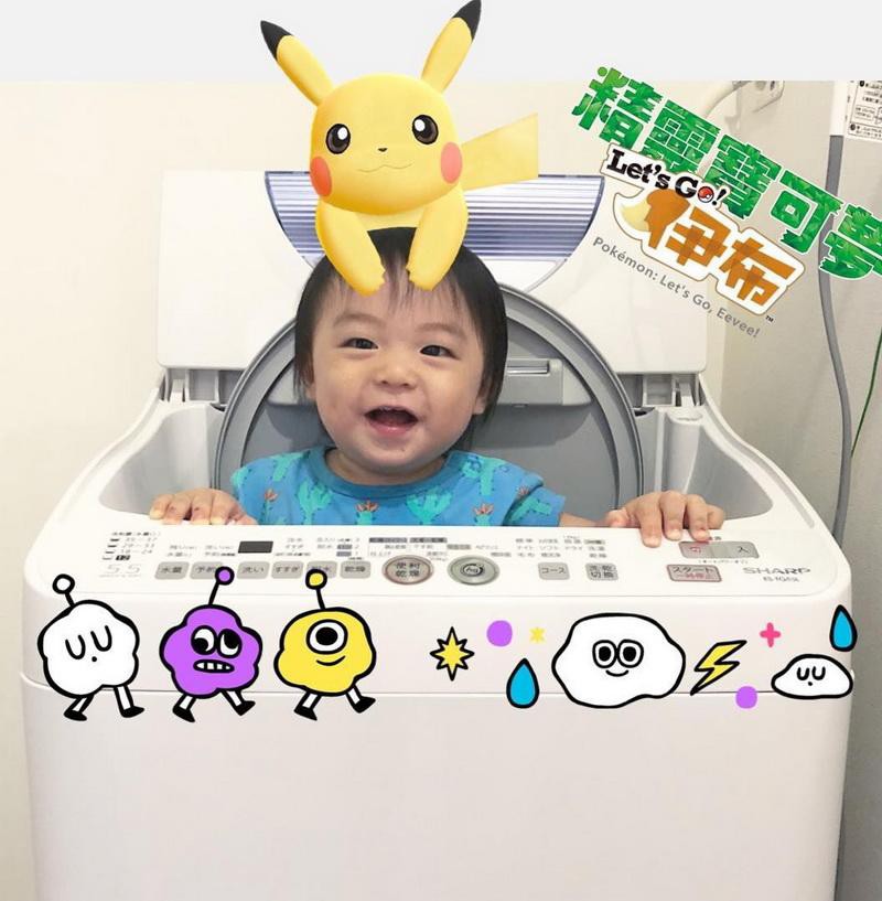 8d4bc8ccda970acd70024d22e4d6702d