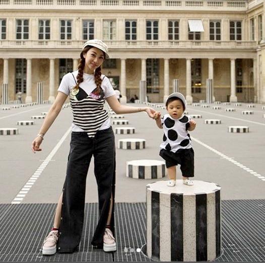 8d4bea2fd8fadd714783d8e44b02cd66