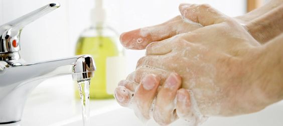 903a187d8391e5c144188106260583ff