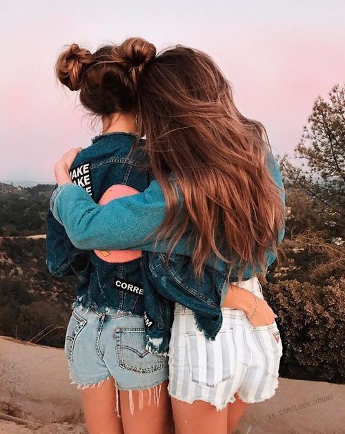 9077734c725c23c827d45ff8135ad828