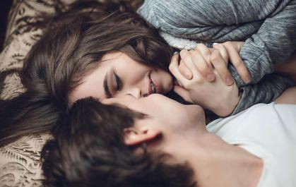 9d9845ec99d9607e7e1ae905bb98256d