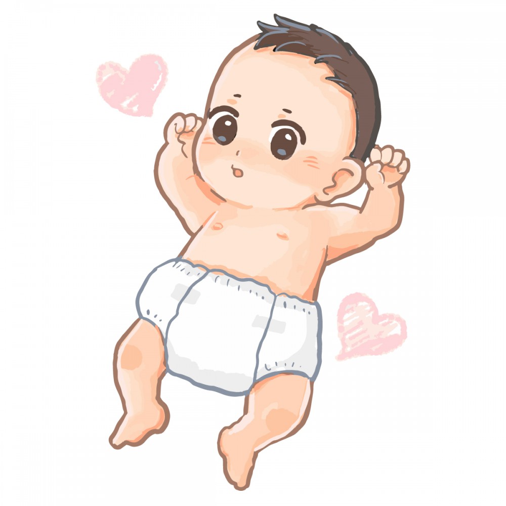 9e395af6f0fb03407bba0fdc34b82808_jpg