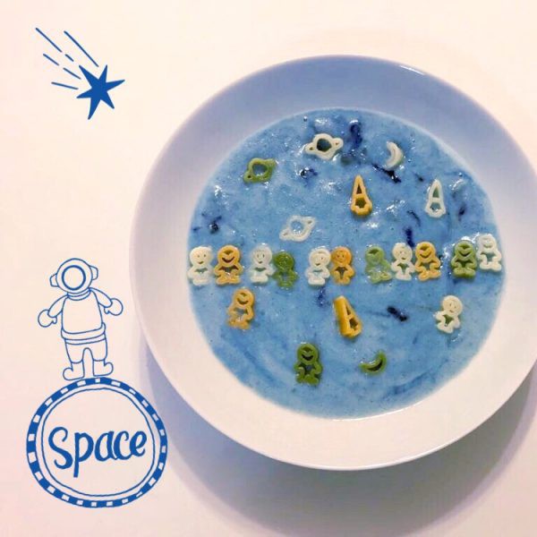 IMG_7057-e1534648579409