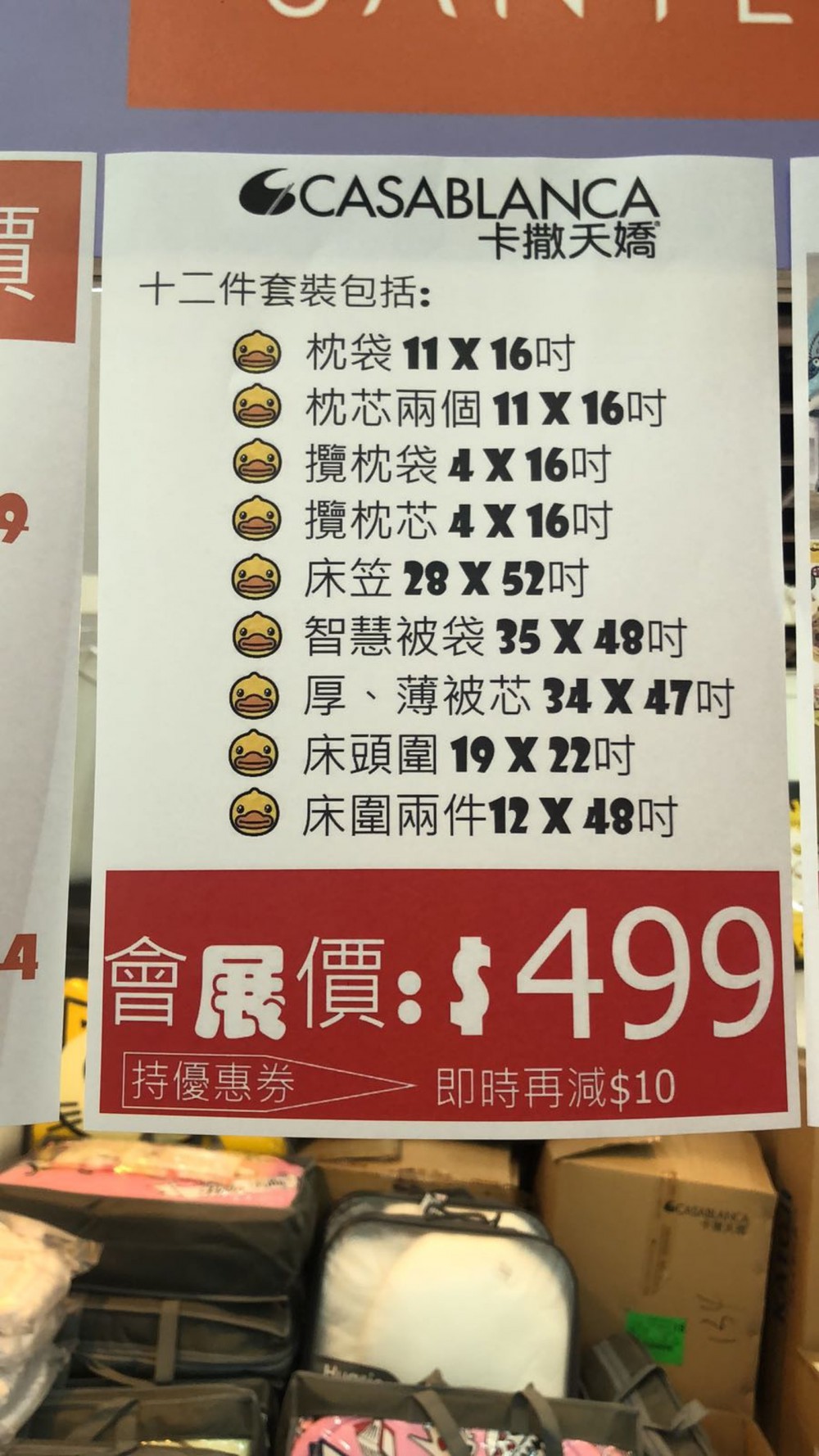 LCP50Af5m2_QgIbYVbCaLuohV-gX0dWJ9lhUkPZYVJA