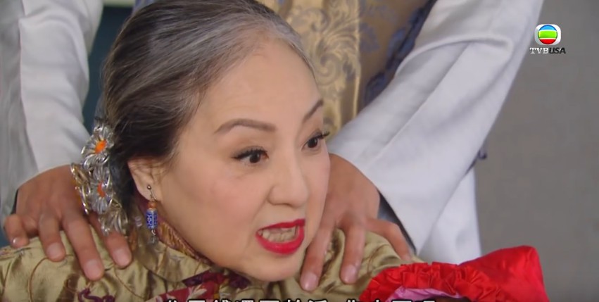 Screen-Shot-2018-07-13-at-4.13.26-PM1