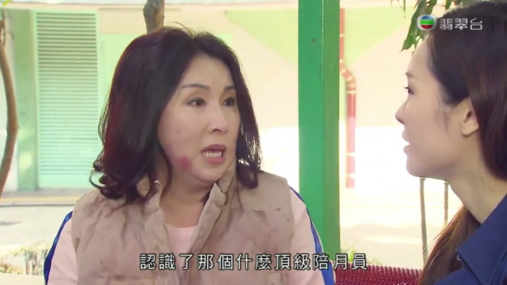 Screen Shot 2018-07-19 at 12.27.53 PM