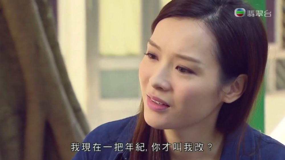 Screen Shot 2018-07-19 at 12.27.56 PM