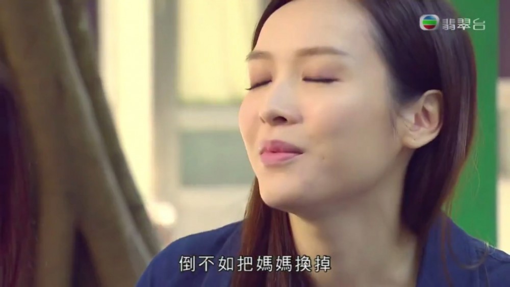 Screen Shot 2018-07-19 at 12.27.59 PM