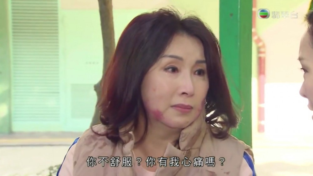 Screen Shot 2018-07-19 at 12.28.05 PM