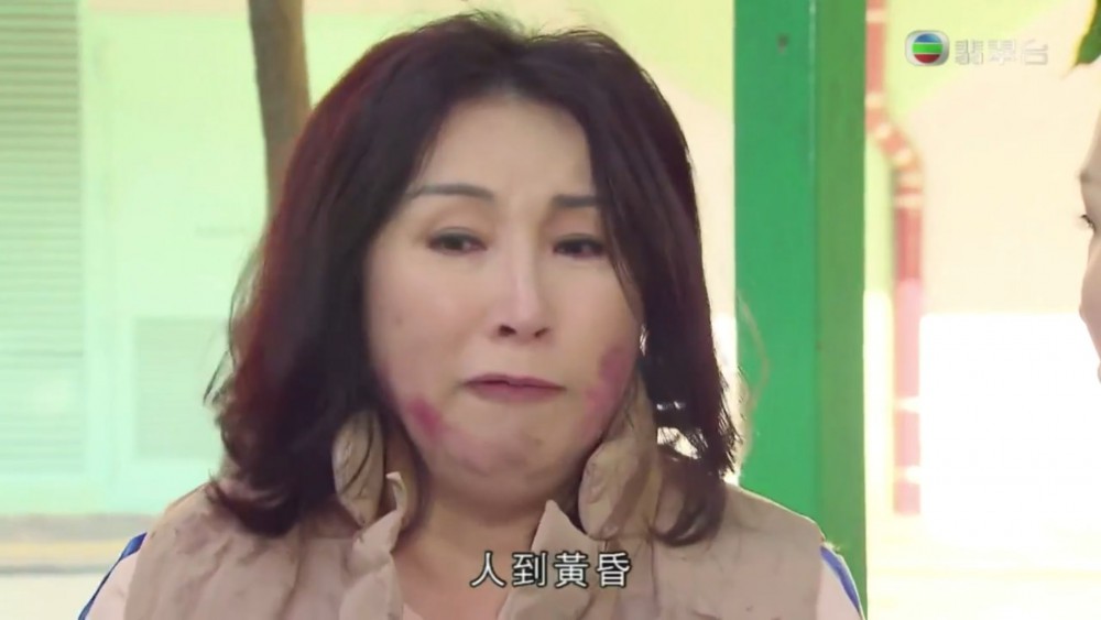 Screen Shot 2018-07-19 at 12.28.10 PM