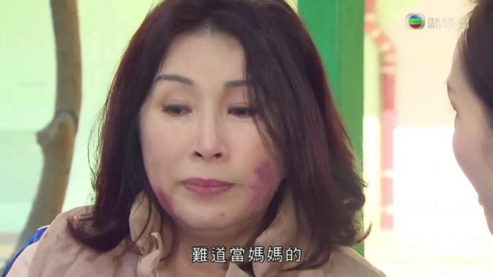 Screen Shot 2018-07-19 at 12.28.22 PM