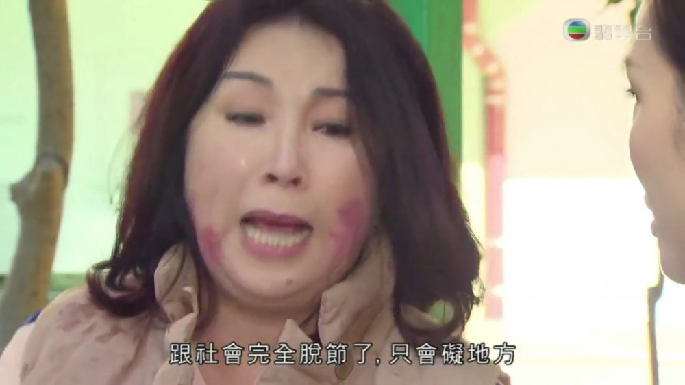 Screen Shot 2018-07-19 at 12.28.33 PM