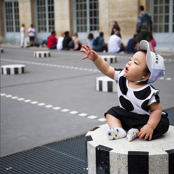 Screen Shot 2018-08-02 at 12.20.22 PM