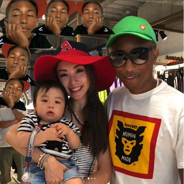 Screen Shot 2018-08-02 at 12.21.37 PM