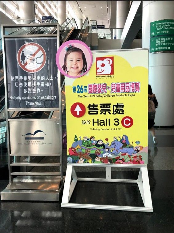 Screen Shot 2018-08-03 at 7.39.37 PM