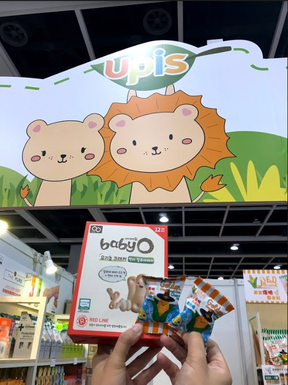 Like Facebook 就可以換到