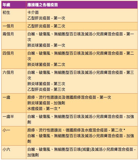 Screen Shot 2018-08-16 at 11.52.22 AM