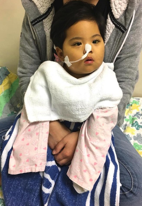 Screen Shot 2018-08-21 at 10.27.01 AM