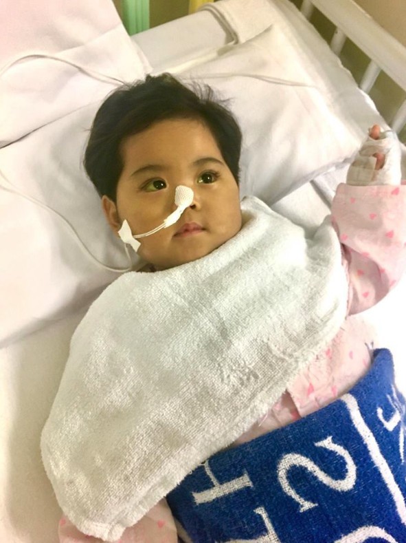 Screen Shot 2018-08-21 at 10.27.19 AM