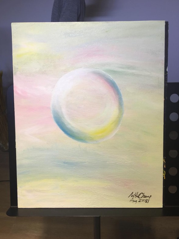 Screen Shot 2018-08-21 at 10.27.34 AM