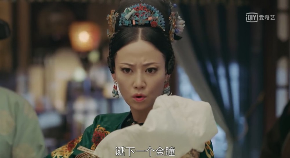 Screen Shot 2018-08-23 at 10.47.21 AM