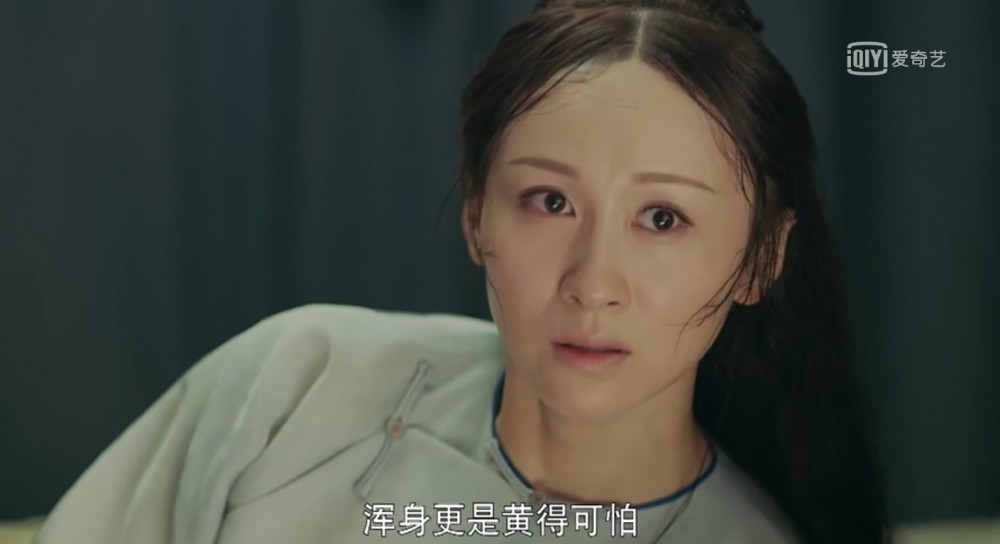 Screen Shot 2018-08-23 at 10.49.05 AM