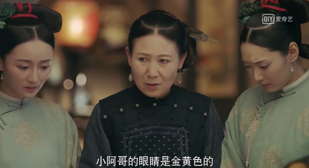 Screen Shot 2018-08-23 at 11.03.20 AM