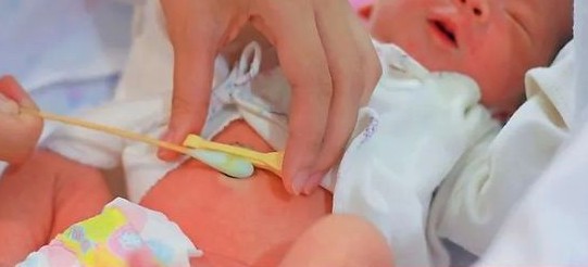 Screen Shot 2018-08-31 at 3.47.37 PM